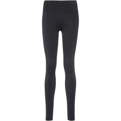 ICANIWILL Nimble Tights Damen