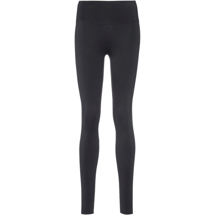 ICANIWILL ICANIWILL Nimble Tights Damen - black - 0 | SportScheck