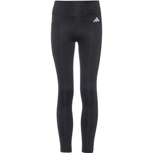 adidas Tights Mädchen