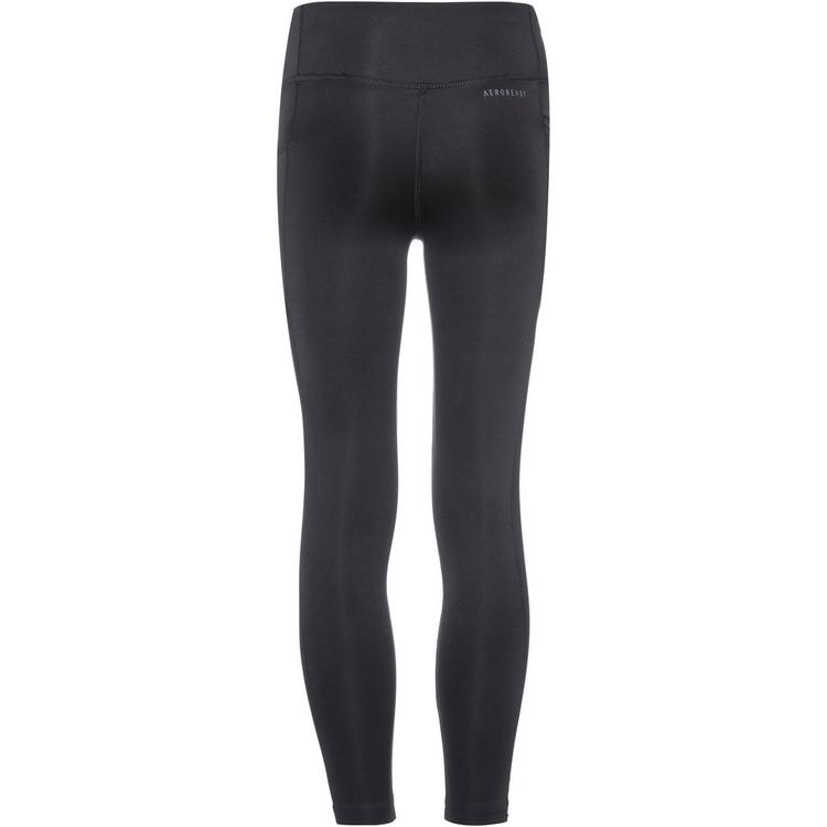 adidas null - 0 | SportScheck