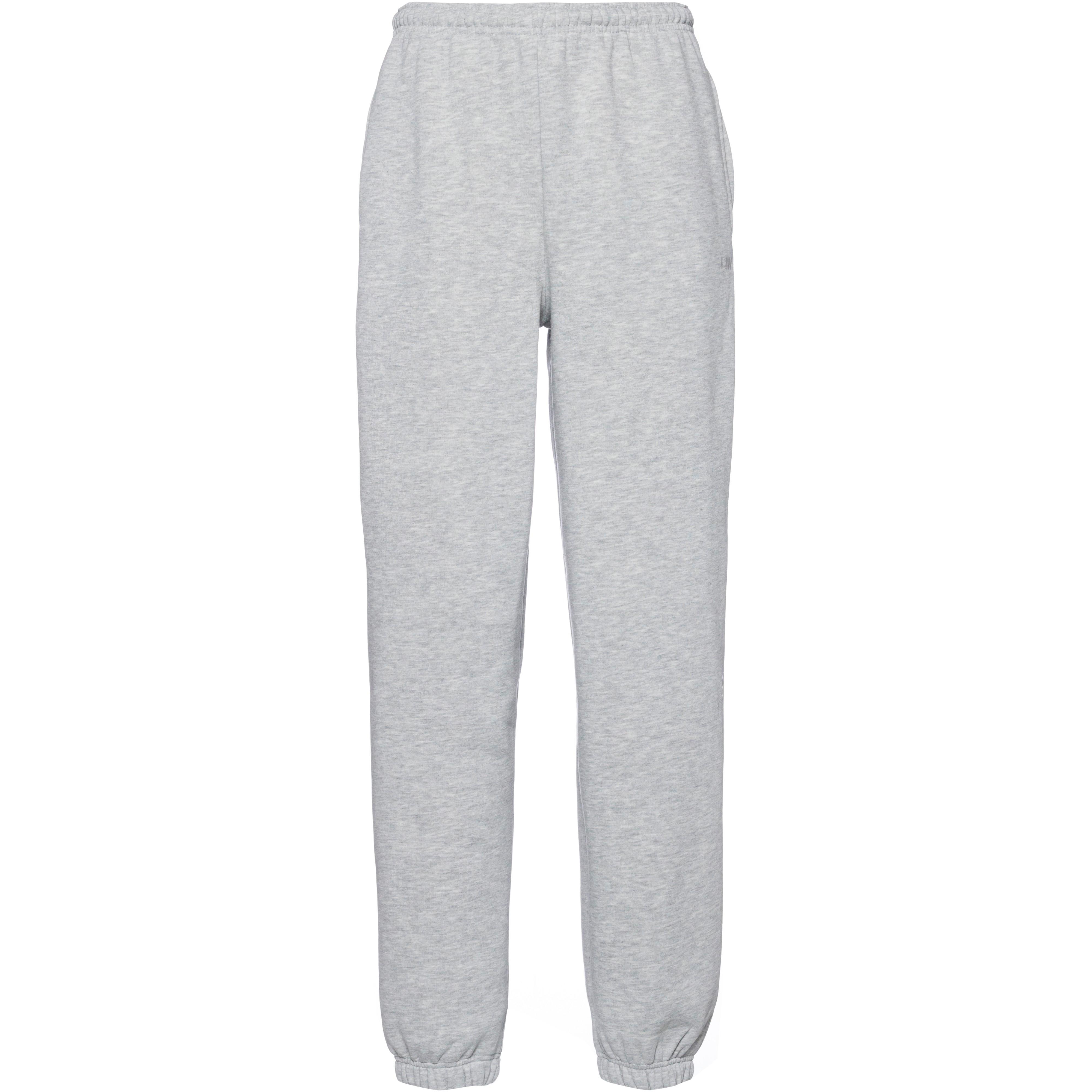 ICANIWILL Everyday Sweathose Damen