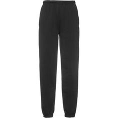 ICANIWILL Everyday Sweathose Damen black