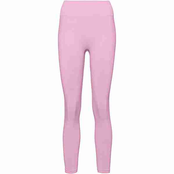 ICANIWILL Define 7/8-Tights Damen cool pink