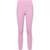 ICANIWILL Define Tights Damen - cool pink