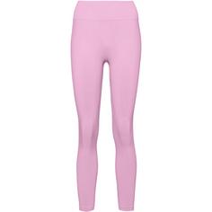 ICANIWILL Define 7/8-Tights Damen cool pink