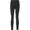ICANIWILL Define Tights Damen - black