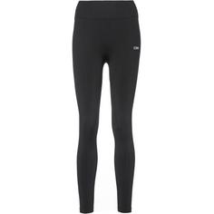 ICANIWILL Define 7/8-Tights Damen black