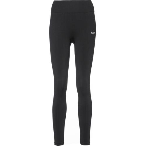 ICANIWILL Define Tights Damen