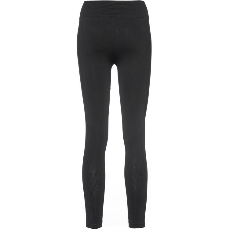 ICANIWILL null - 0 | SportScheck