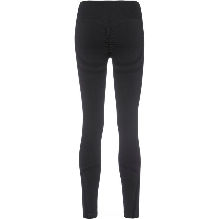 ICANIWILL null - 0 | SportScheck