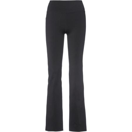 ICANIWILL Nimble Trainingshose Damen Hosen XL Normal | 07340145350794 ICANIWILL Nimble Trainingshose Damen Hosen XL Normal | 07340145350794
