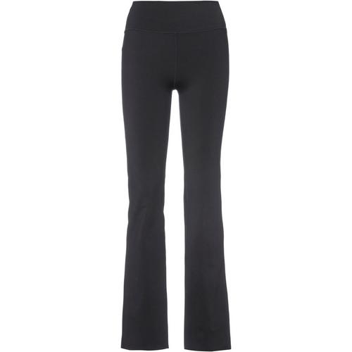 ICANIWILL Nimble Trainingshose Damen