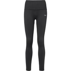 ICIW Define Tights Damen black