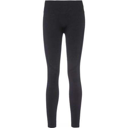 ICANIWILL Rush Tights Damen Tights M Normal  | 07340145347015 ICANIWILL Rush Tights Damen Tights M Normal  | 07340145347015