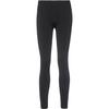 ICANIWILL Rush Tights Damen - black