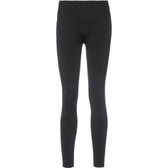 ICANIWILL Rush Tights Damen black