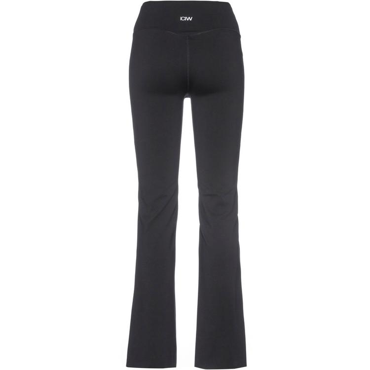 ICANIWILL null - 0 | SportScheck