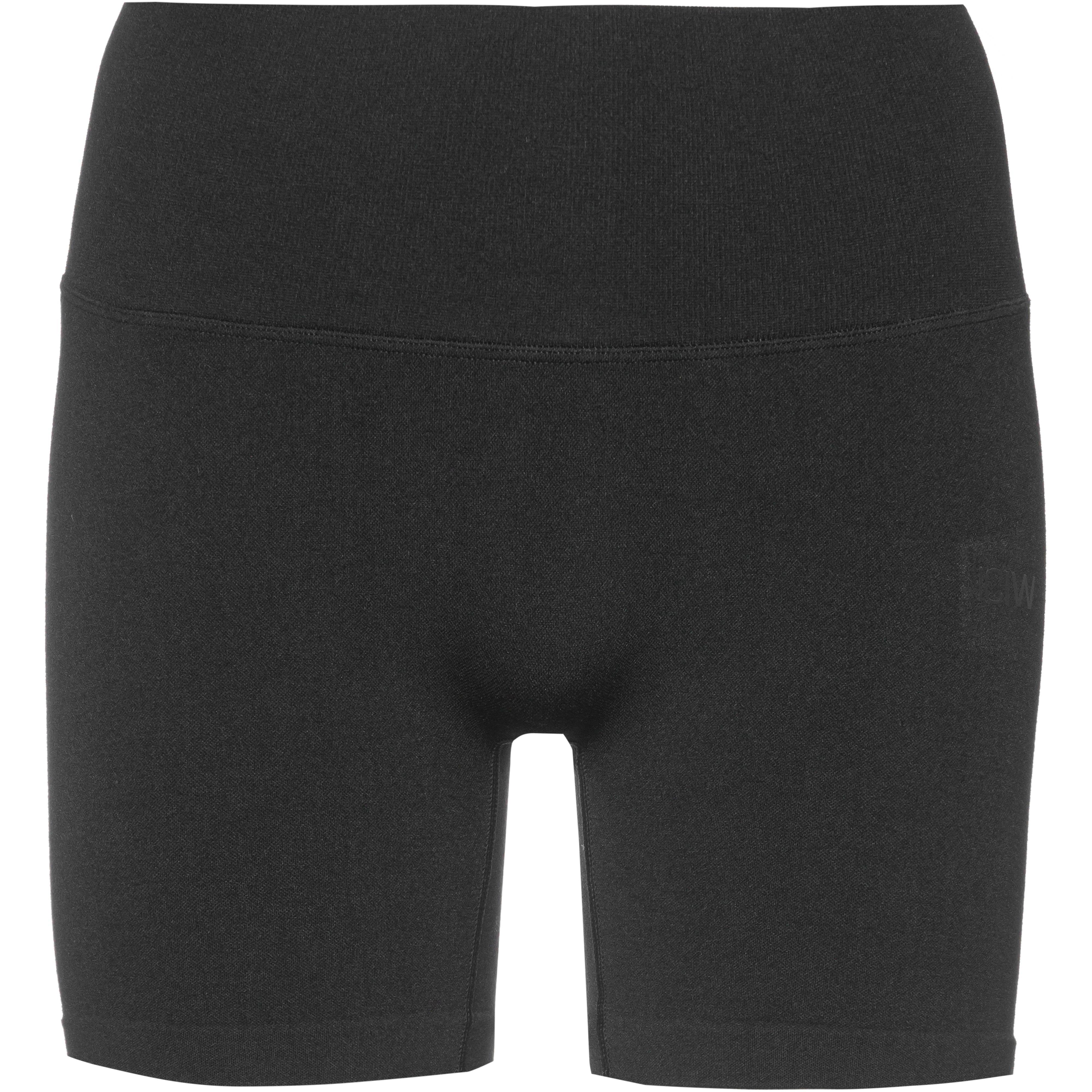 ICANIWILL Rush Tights Damen