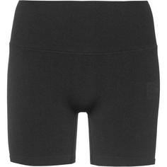 ICIW Rush Tights Damen black