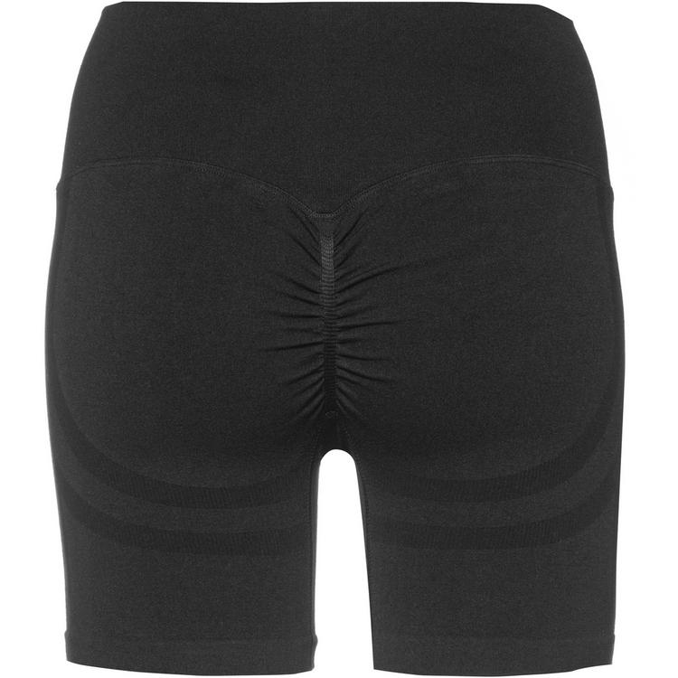 ICANIWILL null - 0 | SportScheck