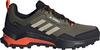 adidas AX 4 Wanderschuhe Herren - olistr-wonbei-cblack