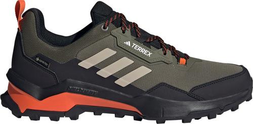 adidas AX 4 Wanderschuhe Herren