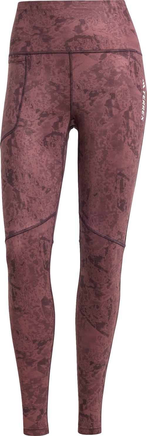 adidas MULTI Tights Damen