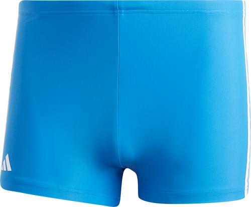 adidas 3STRIPES BOXER Badehose Herren