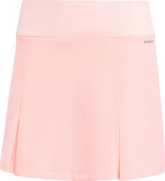 adidas Club Tennisrock Damen pink spark