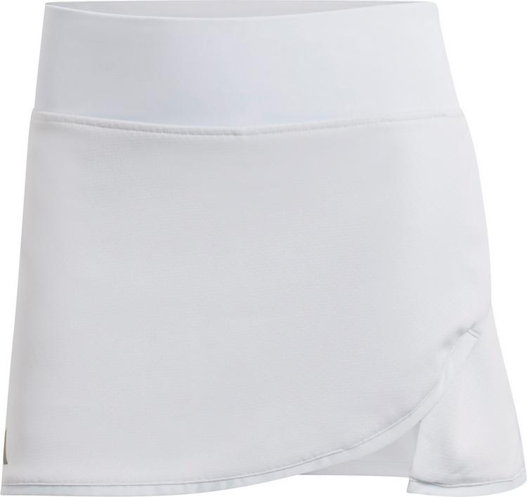 adidas null - 0 | SportScheck