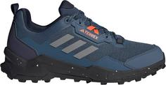 Adidas nordic walking schuhe herren on sale