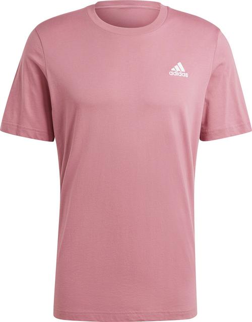 adidas Essentials T-Shirt Herren