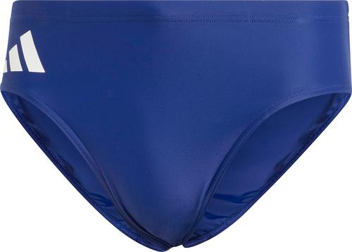 adidas SOLID TRUNK Badehose Herren