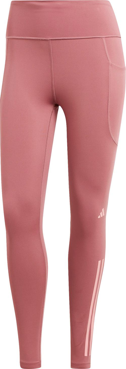 adidas DailyRun Lauftights Damen