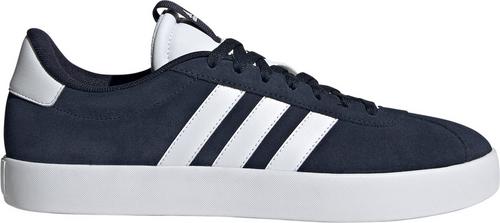 adidas VL COURT 3.0 Sneaker Herren
