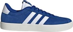 adidas VL COURT 3.0 Sneaker Herren team royal blue-ftwr white-offwhite