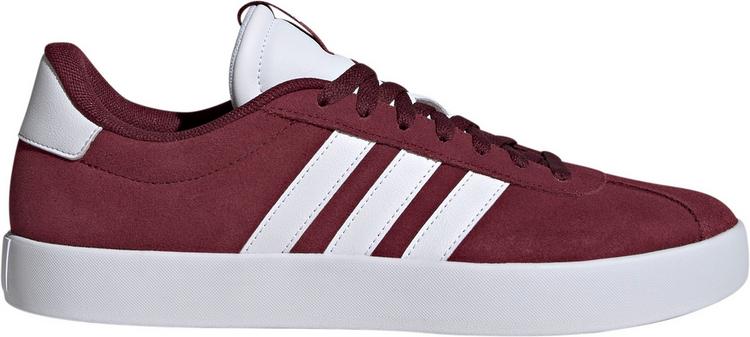 adidas null - 0 | SportScheck