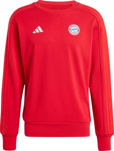 Adidas sweatshirt reduziert online