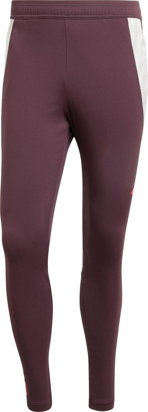 adidas FC Bayern München Trainingshose Herren