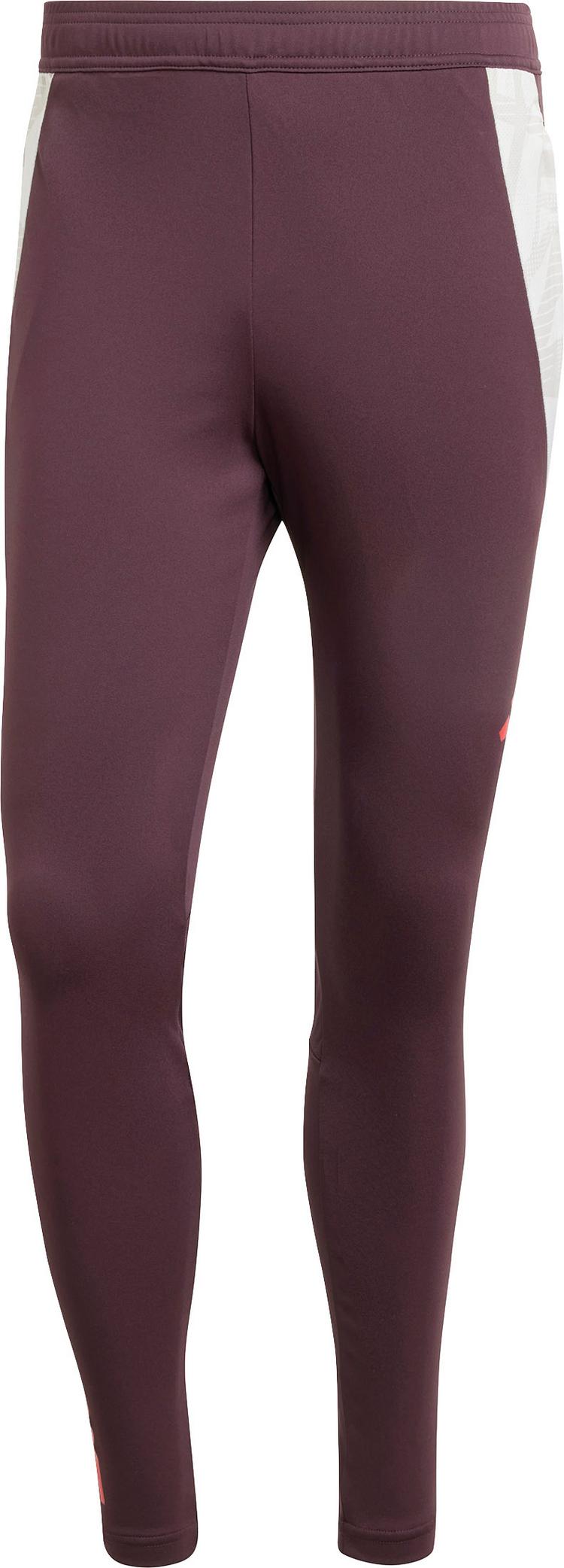 adidas null - 0 | SportScheck