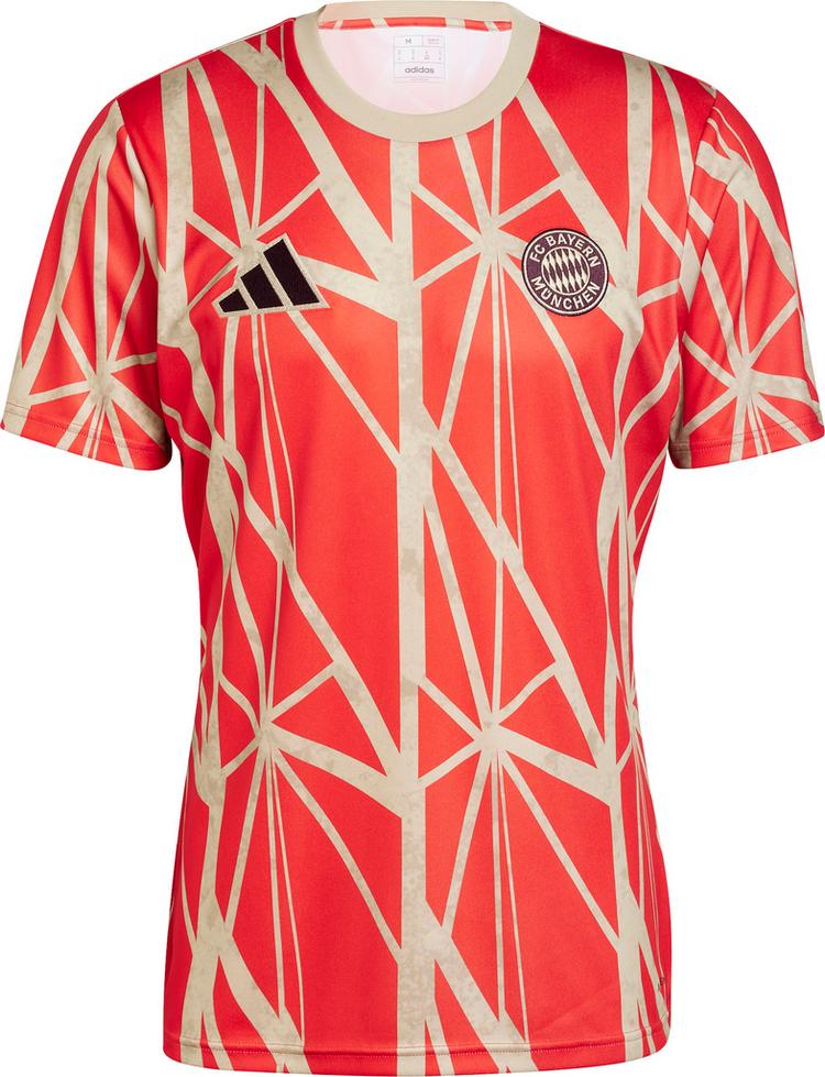 adidas null - 0 | SportScheck