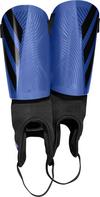 adidas TIRO SG MTC J Schienbeinschoner Kinder - team royal blue-black