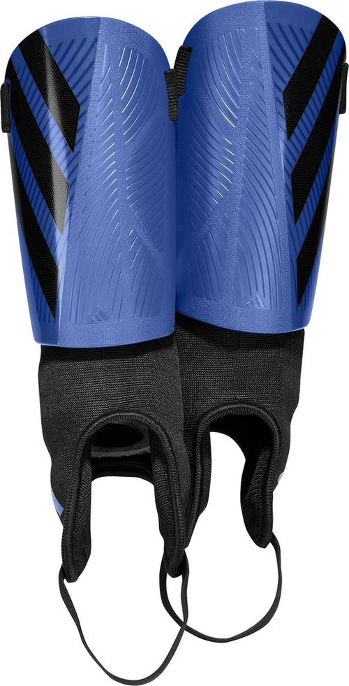 adidas TIRO SG MTC J Schienbeinschoner Kinder