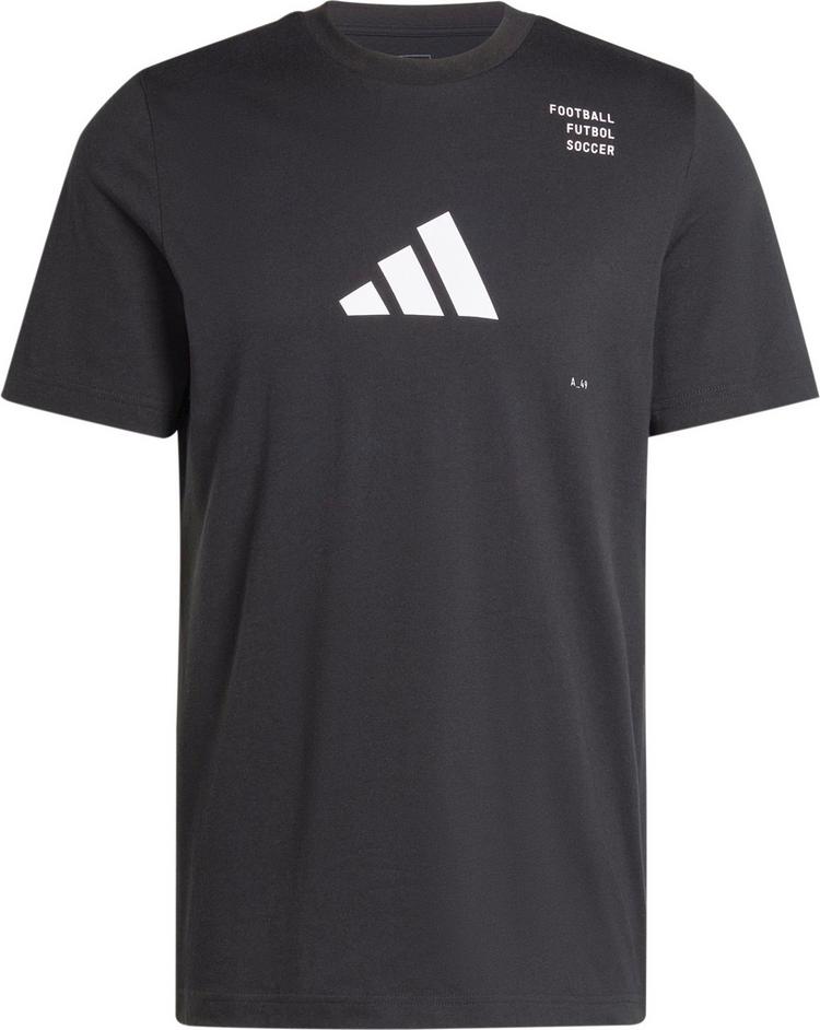 adidas null - 0 | SportScheck