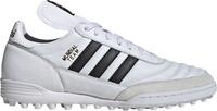 adidas MUNDIAL TEAM TF Fu&szlig;ballschuhe Herren - ftwr white-core black-core black
