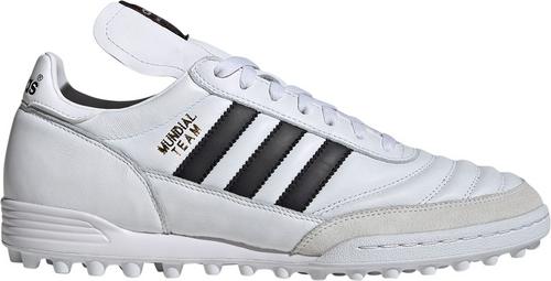 adidas MUNDIAL TEAM TF Fu&szlig;ballschuhe Herren