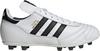 adidas COPA MUNDIAL Fu&szlig;ballschuhe Herren - white-black