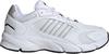 adidas CRAZYCHAOS 2000 Sneaker Herren - ftwr white-grey two-core black