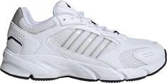 adidas CRAZYCHAOS 2000 Sneaker Herren ftwr white-grey two-core black