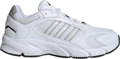 adidas CRAZYCHAOS 2000 Sneaker Herren